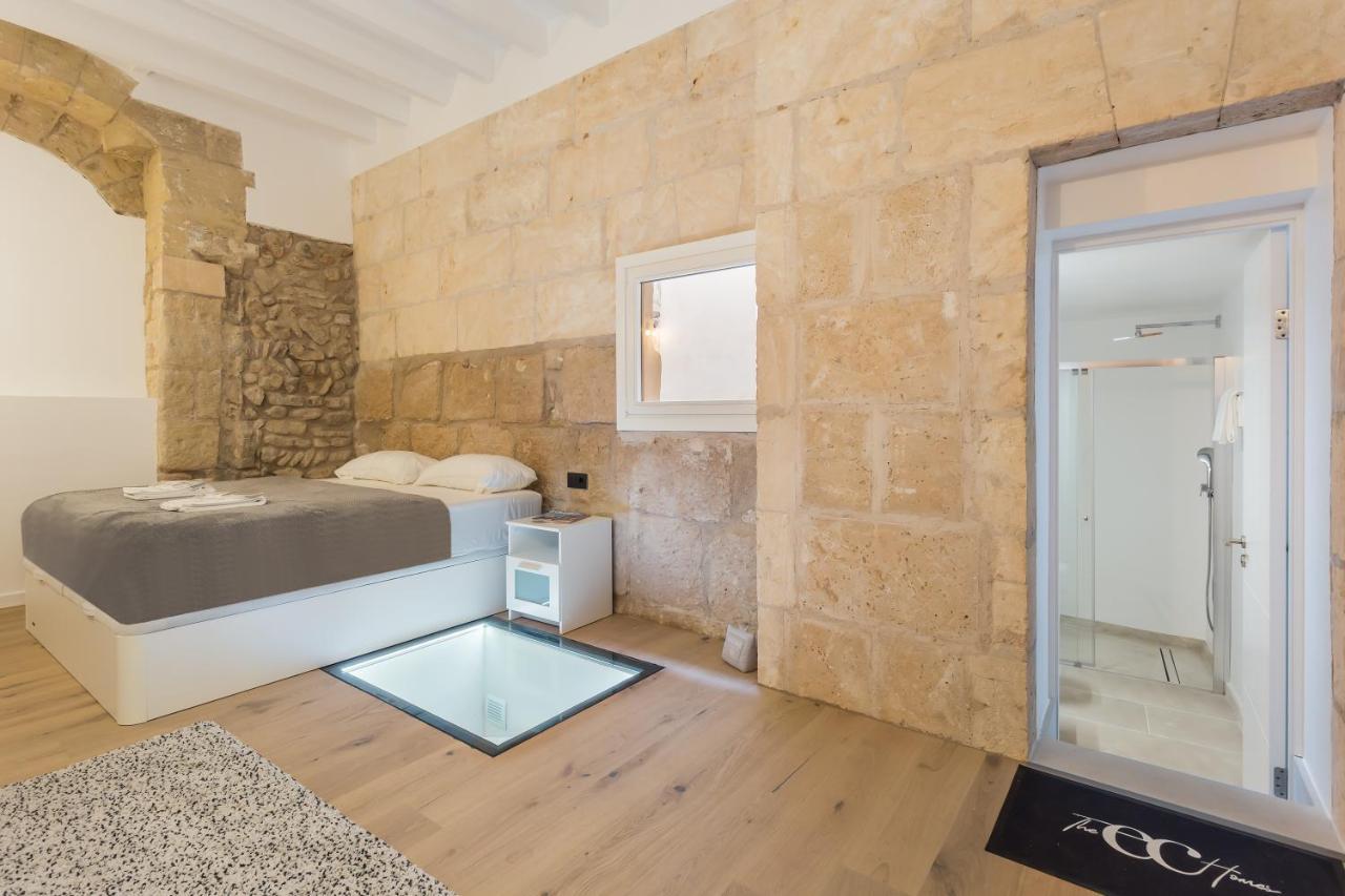 Townhouse Calatrava Palma de Maiorca Exterior foto
